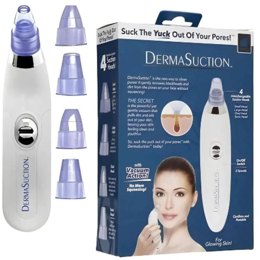 Pore Cleaning Device- Deep Clean